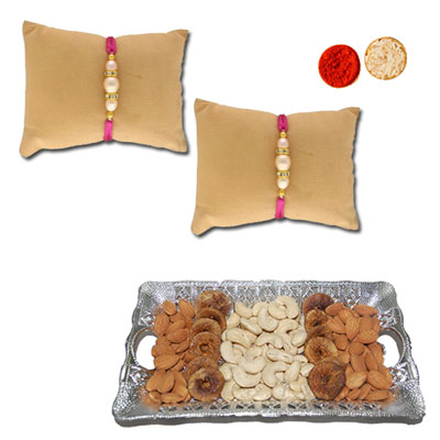 productname